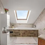 Olívia House Tatry Vel'ka Lomnica